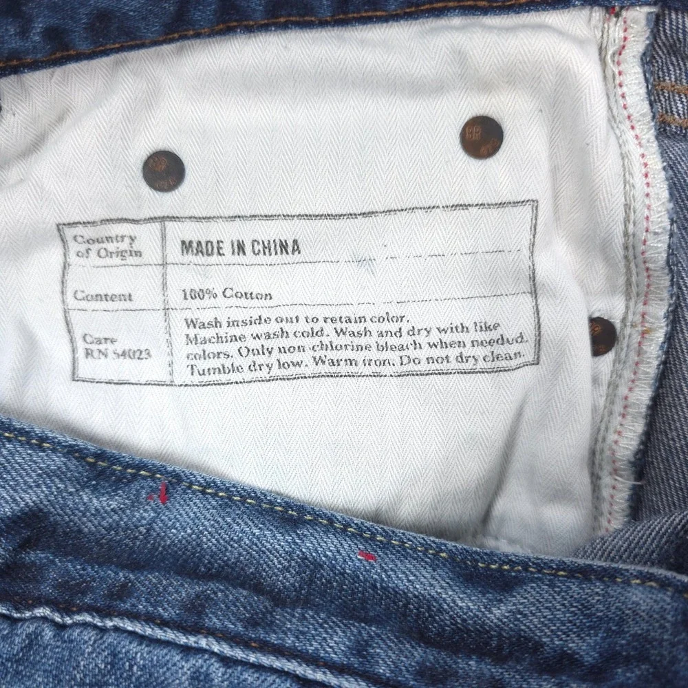 Banana Republic banana republic